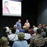 PSC- Presentació programa electoral 02