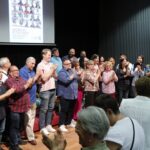 PSC- Presentació programa electoral 03