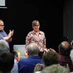 PSC- Presentació programa electoral 04