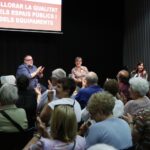 PSC- Presentació programa electoral 05