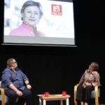 PSC- Presentació programa electoral 06