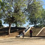 Parc Rosalia Castro 01