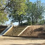 Parc Rosalia Castro 02