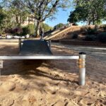 Parc Rosalia Castro 03