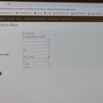 Ple sorteig dels membres de les meses electorals 02