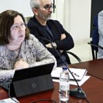 Ple sorteig dels membres de les meses electorals 03