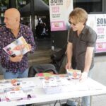 SOM CAMPANYA 2023 01