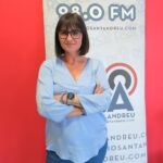 Sonia Aranda – Partit Popular 01