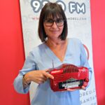 Sonia Aranda – Partit Popular 02