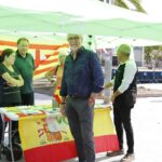 VOX CAMPANYA 2023 01