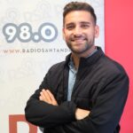 Xavier Pla – Ciutadans 01