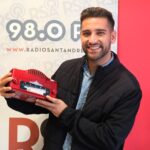 Xavier Pla – Ciutadans 02