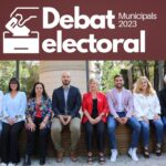 _debat municipals