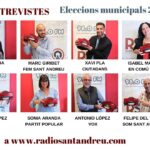 promos xarxes entrevistes eleccions (8)