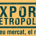 20230524_expometropolis2