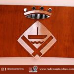 6 cartipàs municipal 2023 Sant Andreu Barca