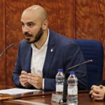 Acte constitució nou ajuntament 2023 – 02