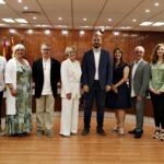 Acte constitució nou ajuntament 2023 – Fem Sant Andreu