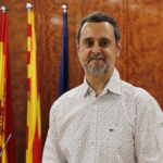Acte constitució nou ajuntament 2023 – Miquel Angel Abril – Fem Sant Andreu