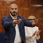 Alcalde Marc Giribet SAB 01