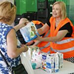 Campanya recollida aliments producte higiene -01