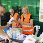 Campanya recollida aliments producte higiene -02