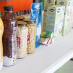 Campanya recollida aliments producte higiene -03