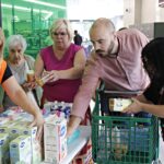 Campanya recollida aliments producte higiene -04