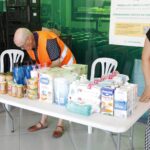 Campanya recollida aliments producte higiene -06