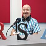 Dani Porta Promoció Econòmica