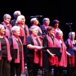 FESTIVAL FI DE CURS CASAL GENT GRAN 2023 – 01