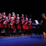 FESTIVAL FI DE CURS CASAL GENT GRAN 2023 – 02