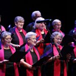 FESTIVAL FI DE CURS CASAL GENT GRAN 2023 – 03