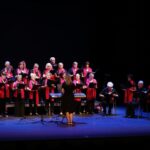 FESTIVAL FI DE CURS CASAL GENT GRAN 2023 – 04