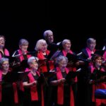 FESTIVAL FI DE CURS CASAL GENT GRAN 2023 – 05