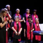 FESTIVAL FI DE CURS CASAL GENT GRAN 2023 – 06