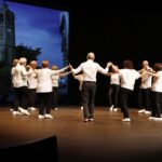 FESTIVAL FI DE CURS CASAL GENT GRAN 2023 – 07