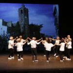 FESTIVAL FI DE CURS CASAL GENT GRAN 2023 – 08