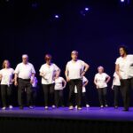 FESTIVAL FI DE CURS CASAL GENT GRAN 2023 – 09