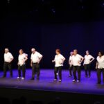 FESTIVAL FI DE CURS CASAL GENT GRAN 2023 – 10