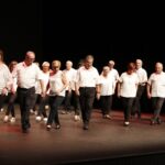 FESTIVAL FI DE CURS CASAL GENT GRAN 2023 – 11