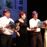 FESTIVAL FI DE CURS CASAL GENT GRAN 2023 – 12