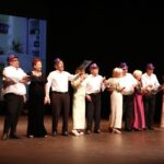 FESTIVAL FI DE CURS CASAL GENT GRAN 2023 – 13