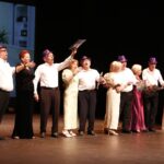 FESTIVAL FI DE CURS CASAL GENT GRAN 2023 – 14