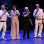 FESTIVAL FI DE CURS CASAL GENT GRAN 2023 – 16