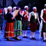 FESTIVAL FI DE CURS CASAL GENT GRAN 2023 – 18