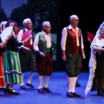 FESTIVAL FI DE CURS CASAL GENT GRAN 2023 – 19