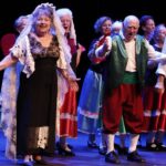 FESTIVAL FI DE CURS CASAL GENT GRAN 2023 – 20