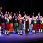 FESTIVAL FI DE CURS CASAL GENT GRAN 2023 – 21