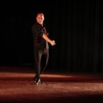 FESTIVAL FI DE CURS CASAL GENT GRAN 2023 – 22